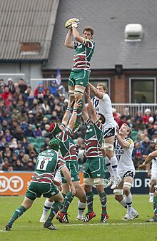 Brett Deacon line-out.jpg