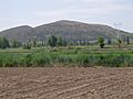 Burrén y Burrena