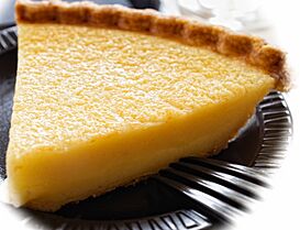 Buttermilk Pie.jpg