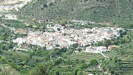 Cóbdar, en Almería (España).jpg