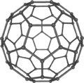 C60a