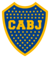 CABJ70.png