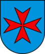 CHE Balerna COA.svg