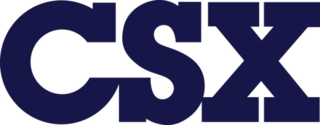 CSX qurent logo.png
