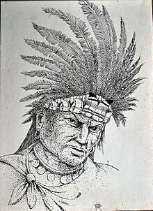 Cacique Agateyte.jpg