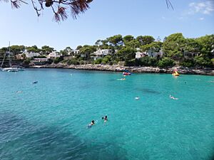 Archivo:Cala Gran 10