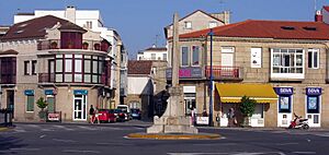 Archivo:Cambados.Galiza 2