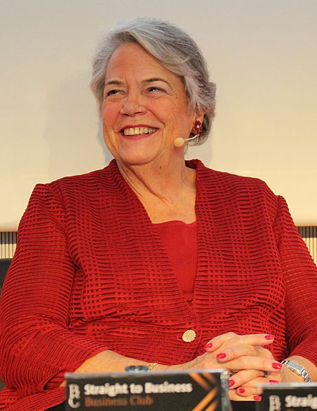 Carolyn Reidy (2017) (cropped)