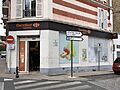 Carrefour Express 7 rue Notre-Dame Fontenay Bois 1