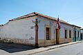Casa Almirante Latorre 961, Santa María 20211009 01