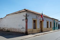 Archivo:Casa Almirante Latorre 961, Santa María 20211009 01