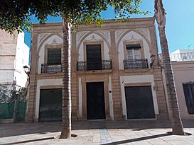 Casa de los Marqueses de Torre Alta.jpg