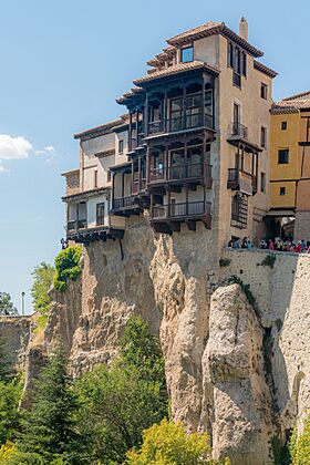 Casas Colgadas.jpg