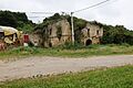 Casona en el barrio Las Bárcenas, Penilla (Villafufre)