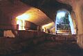 Castell de Sant Felip