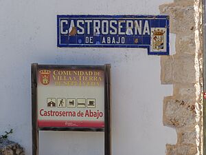 Archivo:Castroserna de Abajo. Segovia, España, 2016 02