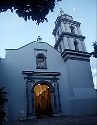 Archivo:Catedral Tlapa