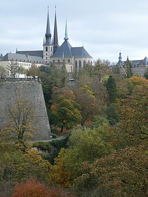 Catedral de Nuestra Señora. Luxemburgo.jpg