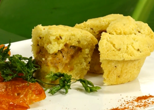 Archivo:Chipa Chutita