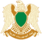 Coat of arms of Libya (1977–2011).svg