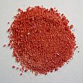 Cobaltsulfat