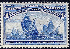 Archivo:Columbian233b-4c