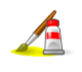 CorresCartesi 10
