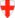 Escudo (probable) del condado de Barcelona