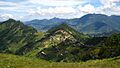 Cuacuila, Zacatlan, Puebla
