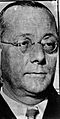 D. José Giral