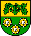 DEU Naurath COA