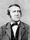Damien Marchesseault.jpg