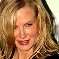 Daryl Hannah FarmGala 1 (cuadrado - square)