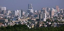Dhaka-skyline-aymash.jpg