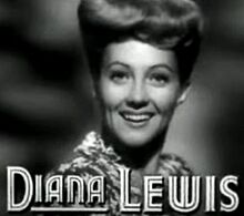 Diana Lewis in Cry Havoc trailer.jpg