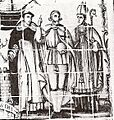 Diego Ramírez de Arellano