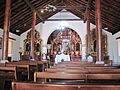 Diriá Iglesia