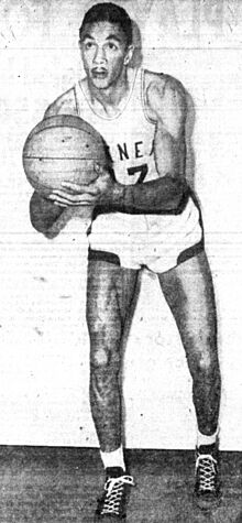 Don Barksdale 1948.jpg