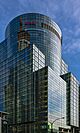 E-Commerce Building, Montreal, QC.jpg