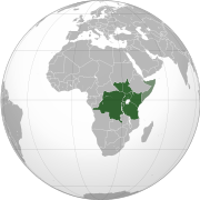 East African Community (orthographic projection).svg