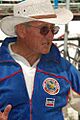 Eddie "Eddie B" Borysewicz