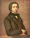 Archivo:Edgar Germain Hilaire Degas 061