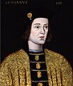 Archivo:EdwardIVofEngland-Yorkist