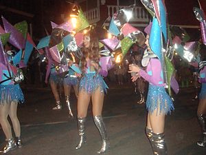 Archivo:El Carnaval de Alcalà de Xivert- Alcossebre 2023