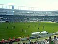 Elche-Tenerife (2)