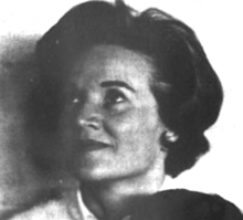 EleanorCoerr1968.png