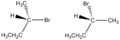 Enantiomer