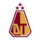 Escudo Deportes Tolima Sin Año 2.png