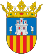 Escudo de Azlor-Huesca.svg