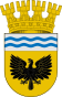 Escudo de Contulmo.svg